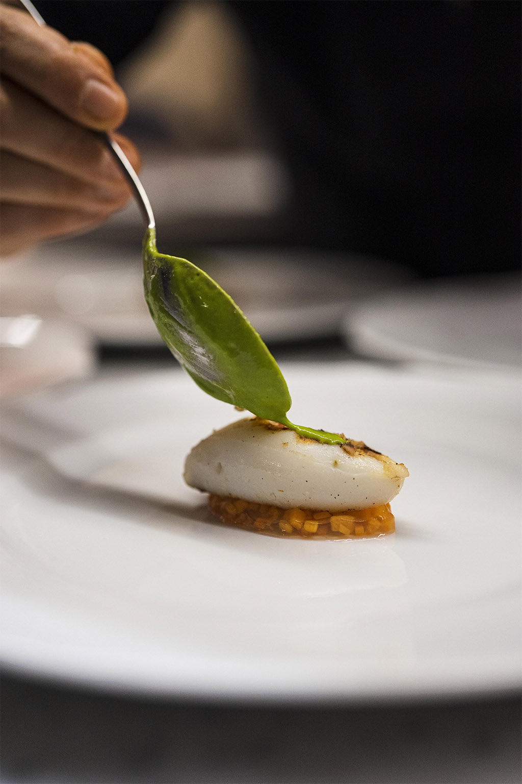 _lamenagere-eventi-slider3-02