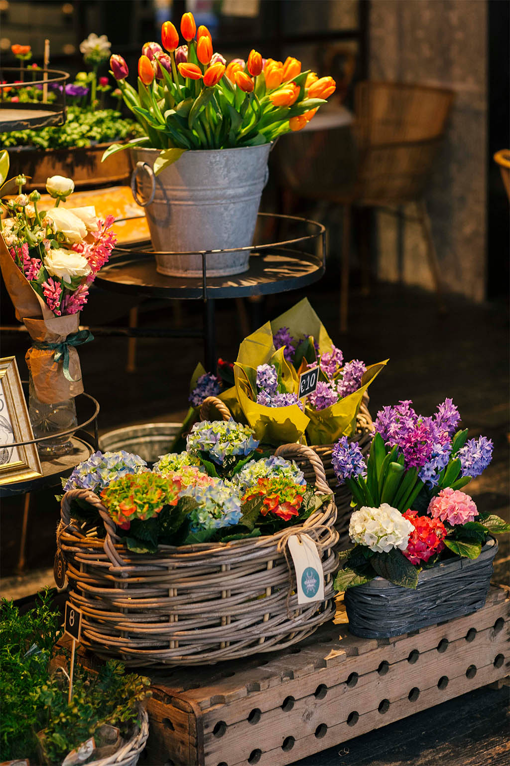 _lamenagere-flowershop-slider1-01