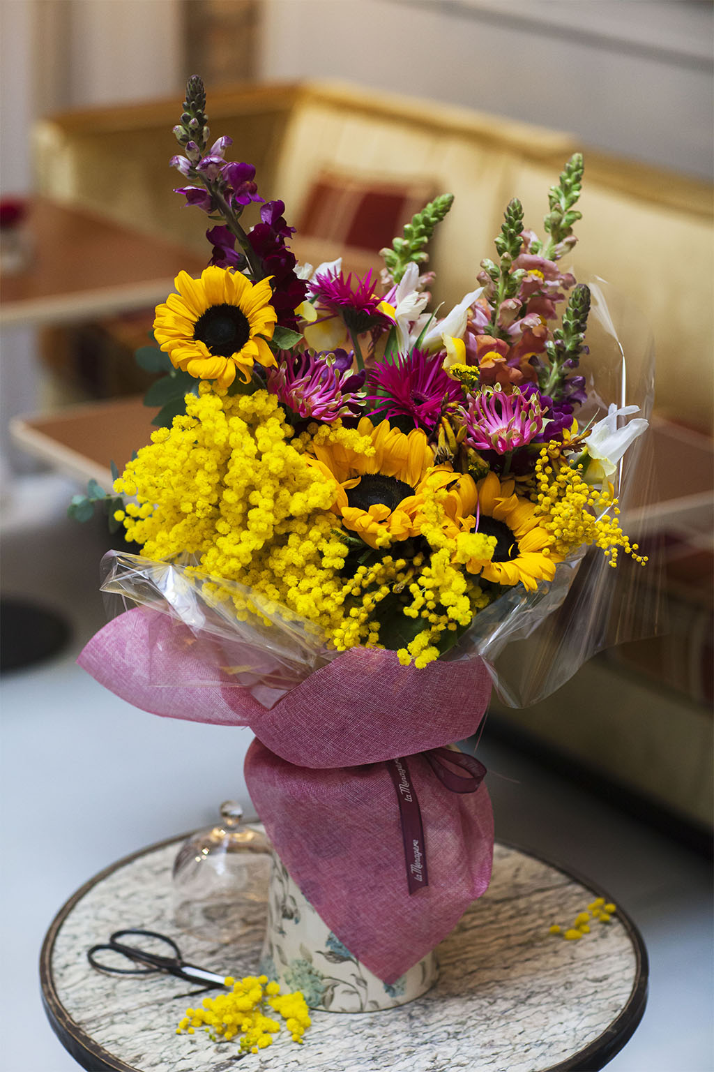 _lamenagere-flowershop-slider1-03