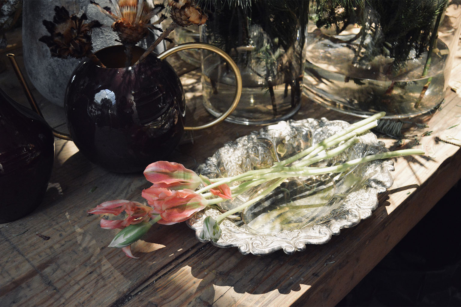 _lamenagere-flowershop-slider2-02