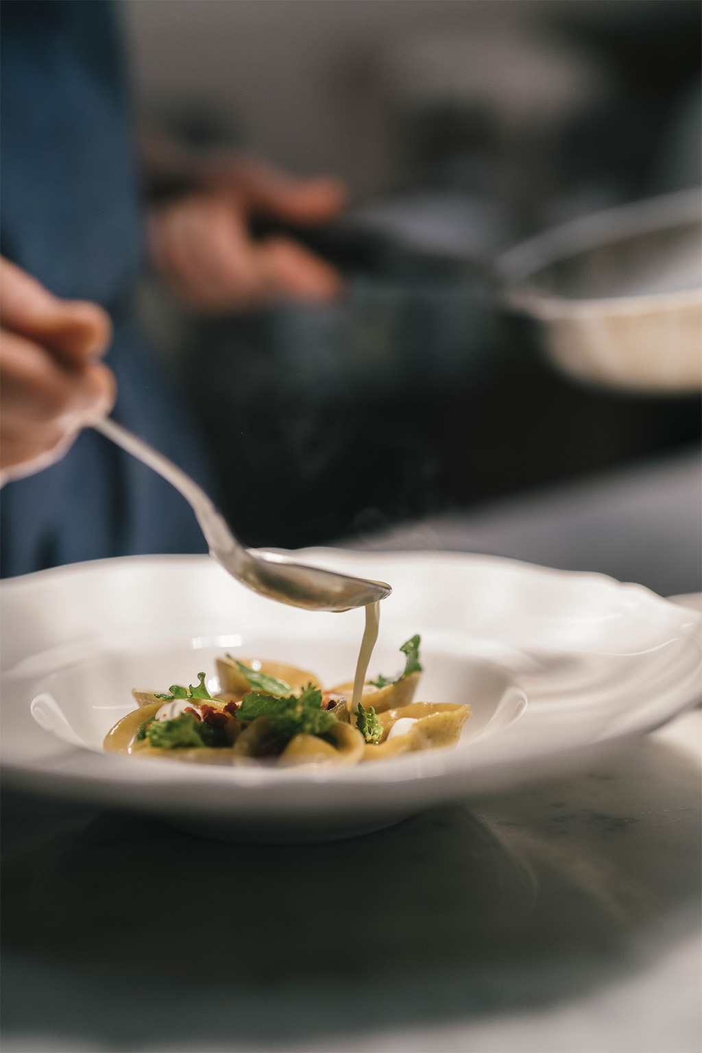 _lamenagere-ristorante-slider-03