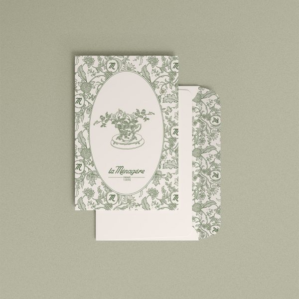 _lamenagere-afternoontea