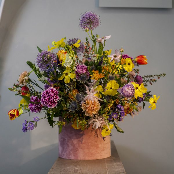 _lamenagere-flowers